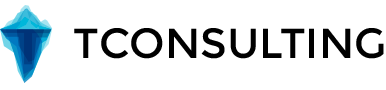 T-Consulting